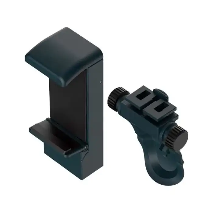 Turtle Beach Recon Bulut Kablolu Oyun Kumandası