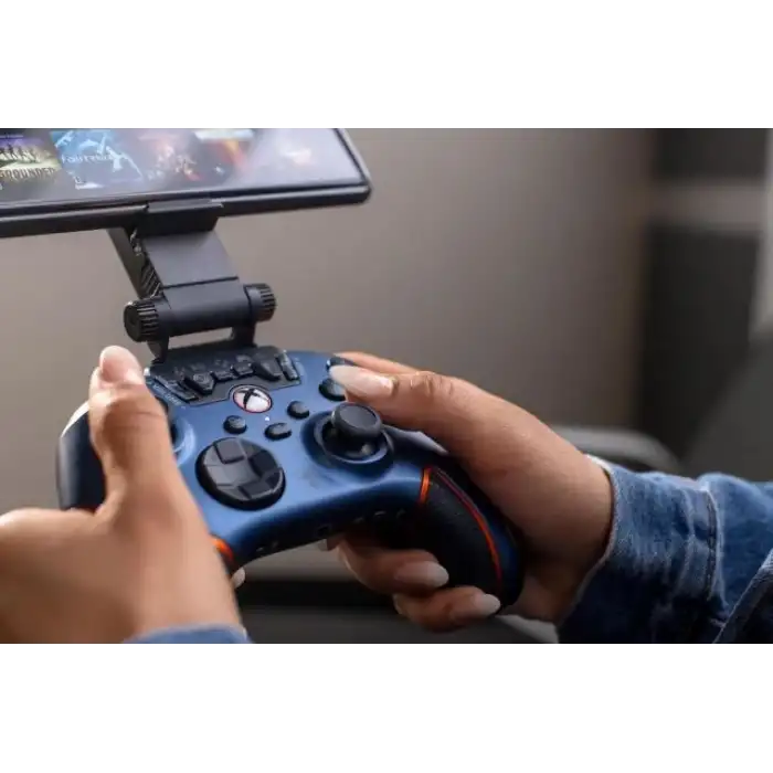 Turtle Beach Recon Bulut Kablolu Oyun Kumandası