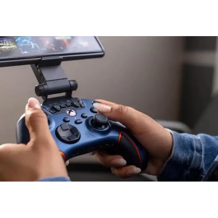 Turtle Beach Recon Bulut Kablolu Oyun Kumandası