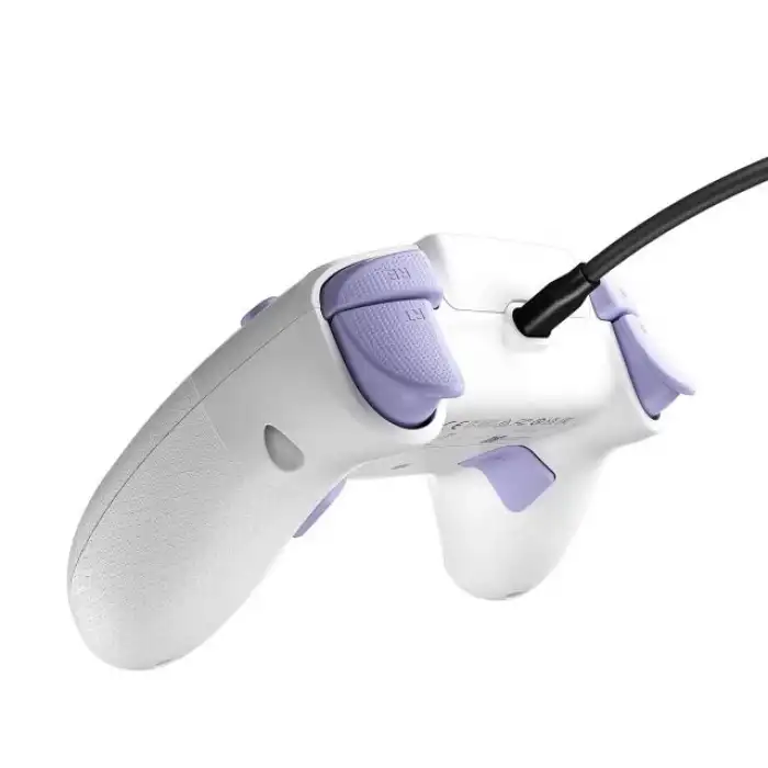 Turtle Beach Recon Bulut Kablolu Oyun Kumandası