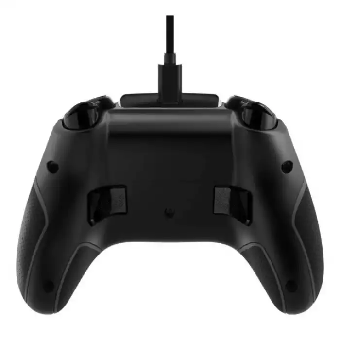 Turtle Beach Recon Bulut Kablolu Oyun Kumandası