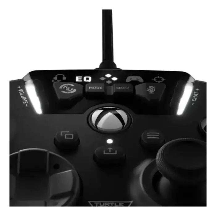 Turtle Beach Recon Bulut Kablolu Oyun Kumandası