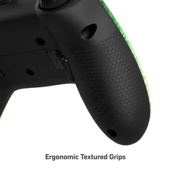 Turtle Beach Recon Bulut Kablolu Oyun Kumandası