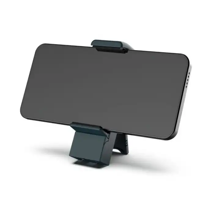 Turtle Beach Recon Bulut Kablolu Oyun Kumandası