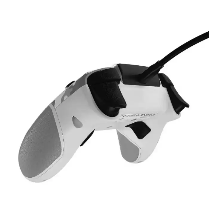 Turtle Beach Recon Bulut Kablolu Oyun Kumandası