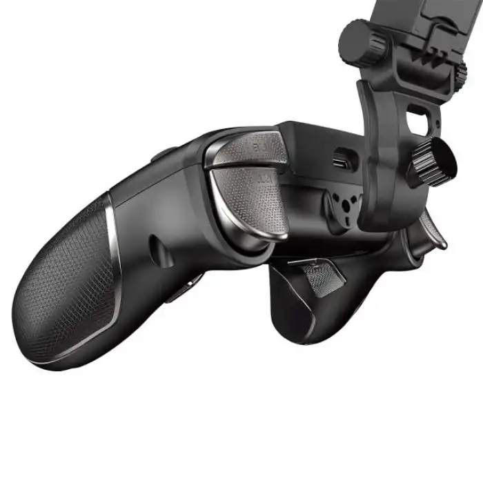 Turtle Beach Recon Bulut Kablolu Oyun Kumandası