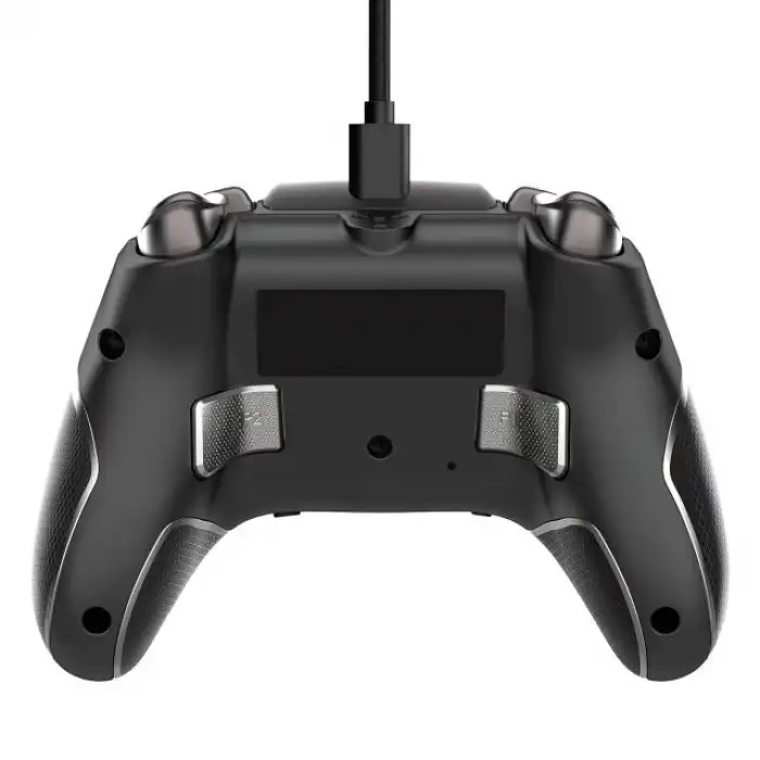 Turtle Beach Recon Bulut Kablolu Oyun Kumandası