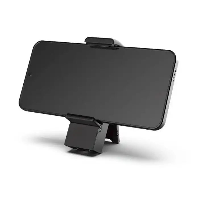 Turtle Beach Recon Bulut Kablolu Oyun Kumandası