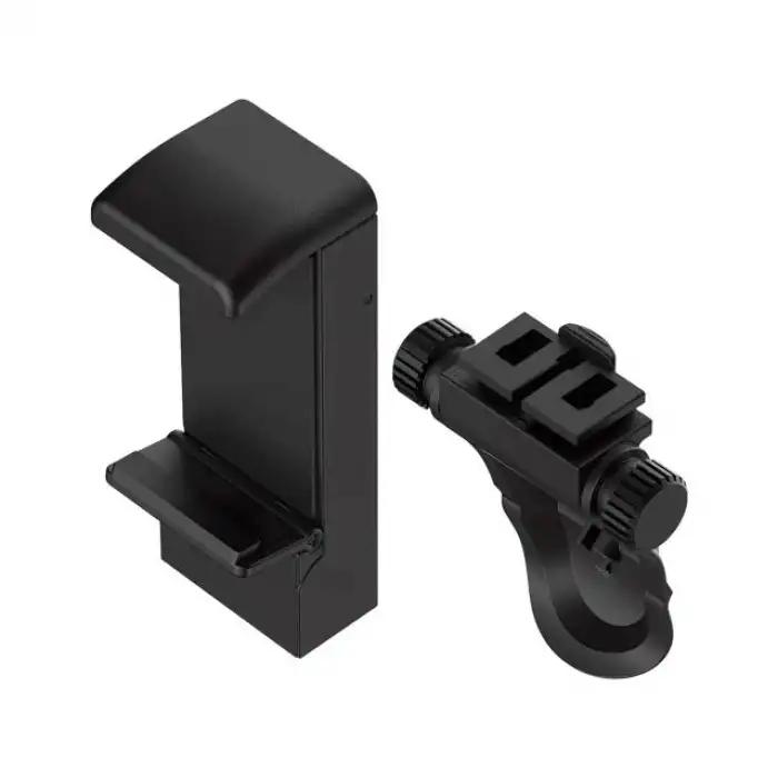 Turtle Beach Recon Bulut Kablolu Oyun Kumandası