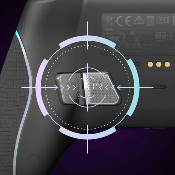 Turtle Beach Recon Bulut Kablolu Oyun Kumandası