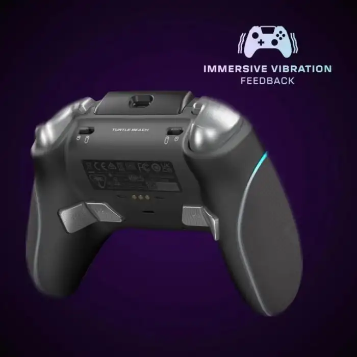 Turtle Beach Recon Bulut Kablolu Oyun Kumandası