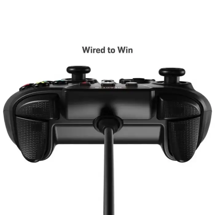 Turtle Beach Recon Bulut Kablolu Oyun Kumandası