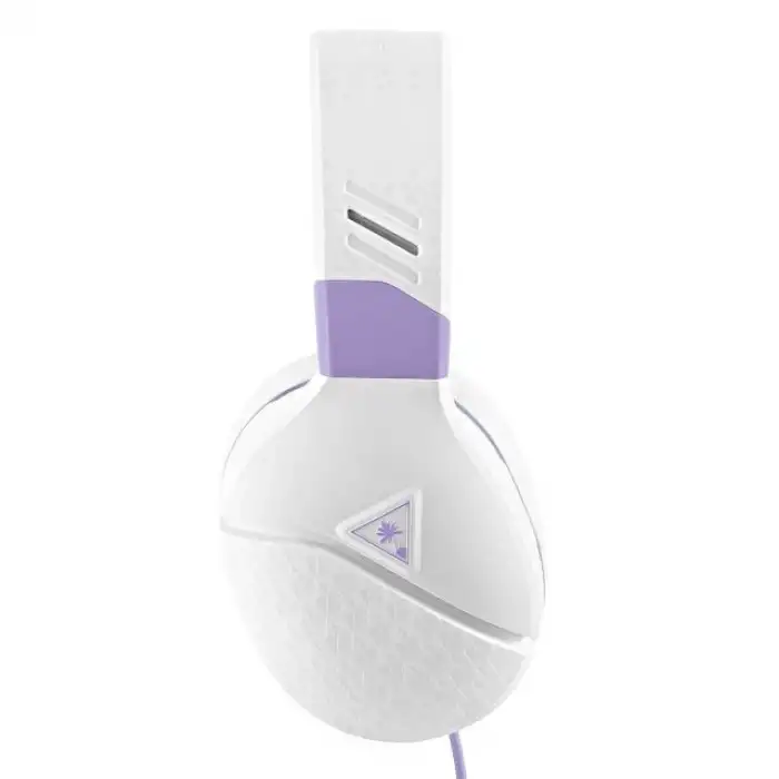 Turtle Beach Recon Spark Oyun Kulaklığı