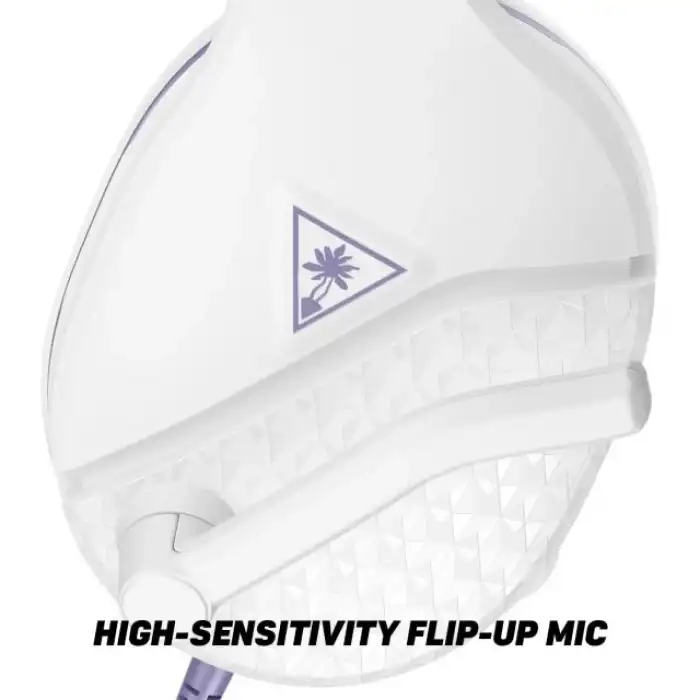 Turtle Beach Recon Spark Oyun Kulaklığı