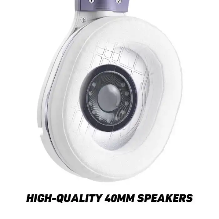 Turtle Beach Recon Spark Oyun Kulaklığı