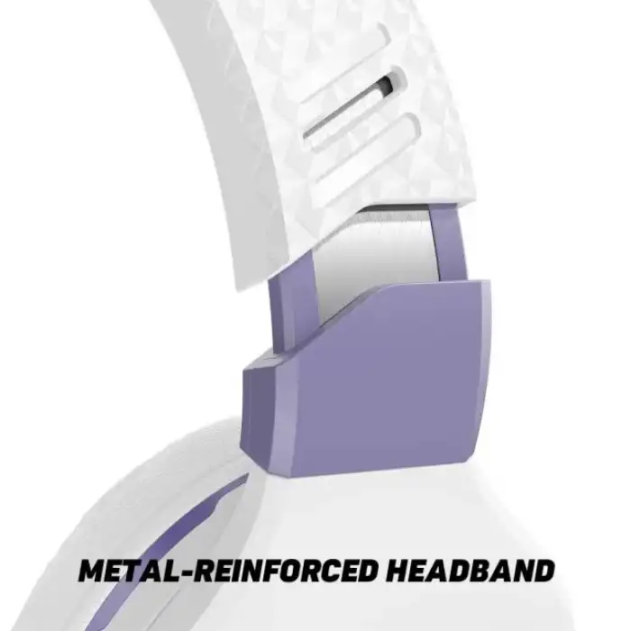 Turtle Beach Recon Spark Oyun Kulaklığı