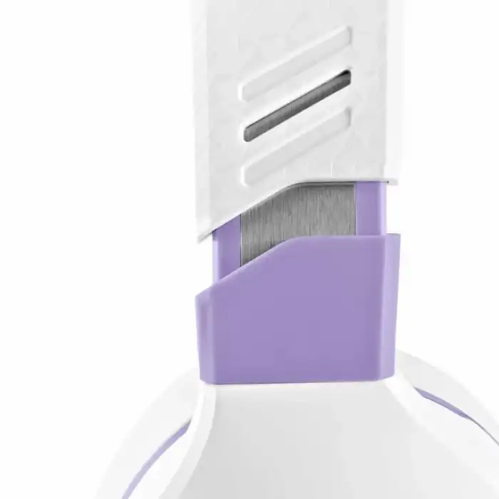 Turtle Beach Recon Spark Oyun Kulaklığı