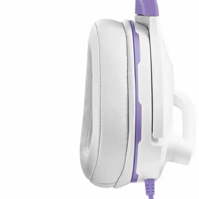 Turtle Beach Recon Spark Oyun Kulaklığı