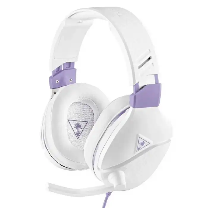 Turtle Beach Recon Spark Oyun Kulaklığı