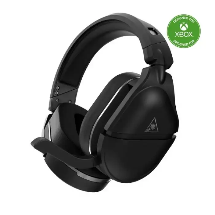 Turtle Beach Stealth 700 Gen 2 MAX Güçlendirilmiş Kablosuz Oyun Kulaklığı