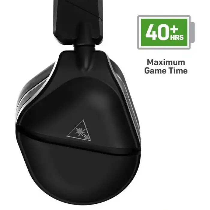 Turtle Beach Stealth 700 Gen 2 MAX Güçlendirilmiş Kablosuz Oyun Kulaklığı