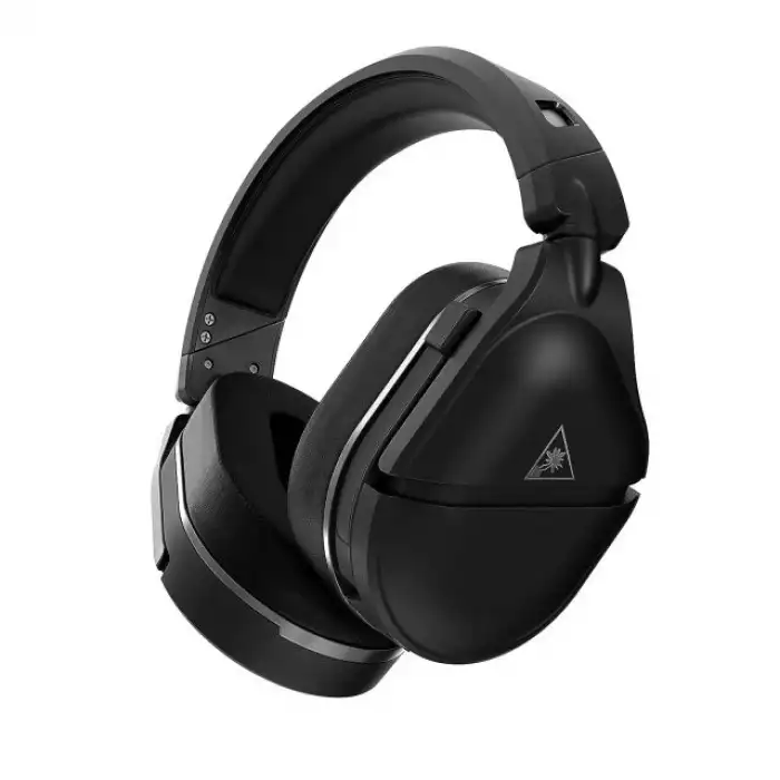 Turtle Beach Stealth 700 Gen 2 MAX Güçlendirilmiş Kablosuz Oyun Kulaklığı
