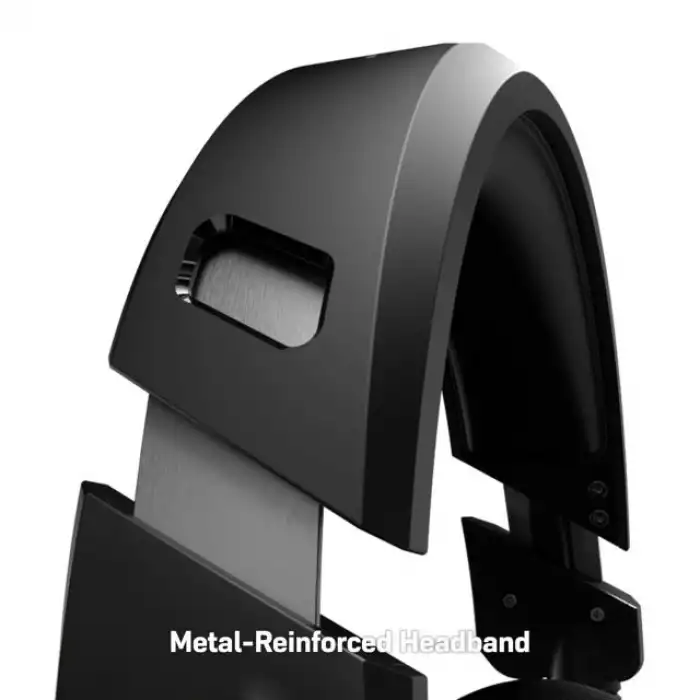 Turtle Beach Stealth 700 Gen 2 MAX Güçlendirilmiş Kablosuz Oyun Kulaklığı