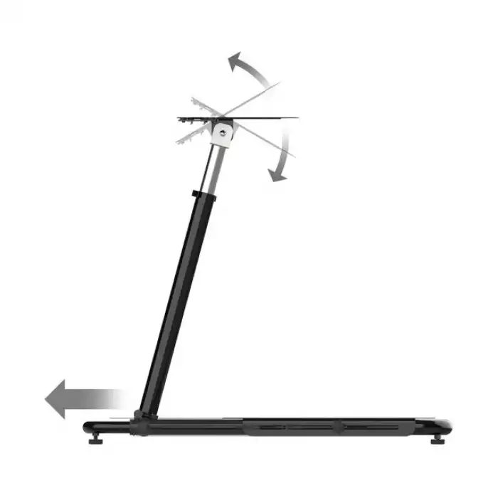 Turtle Beach VelocityOne Uçuş Evrensel Kontrol Sistemi