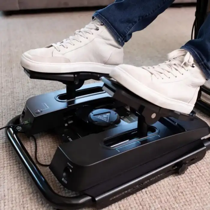 Turtle Beach VelocityOne Uçuş Evrensel Kontrol Sistemi