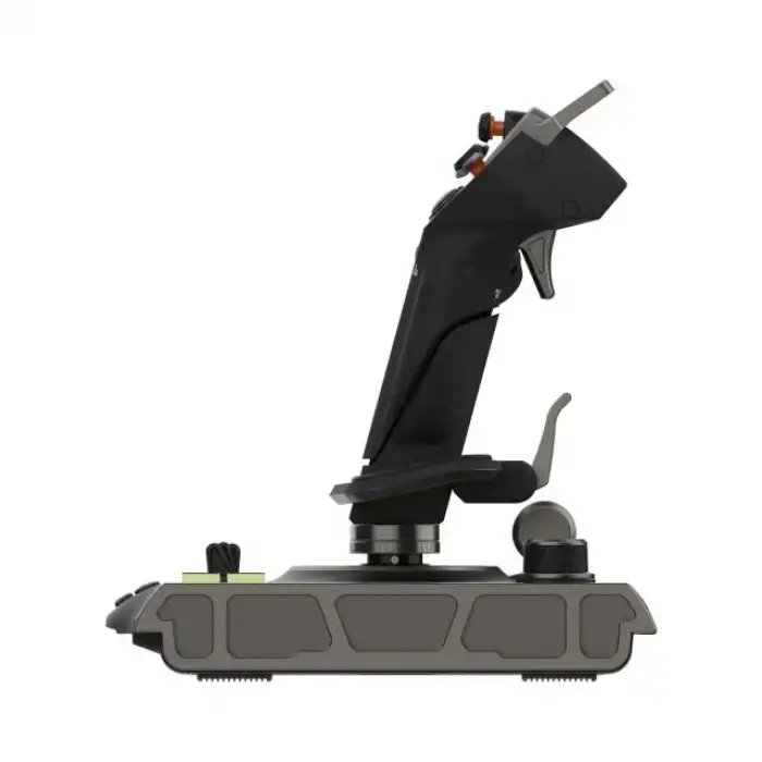 Turtle Beach VelocityOne Uçuş Evrensel Kontrol Sistemi