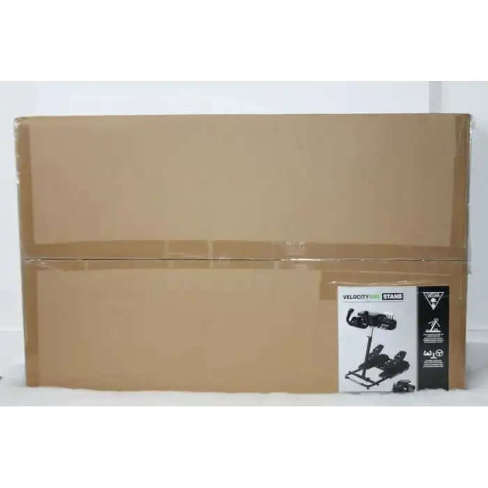 Turtle Beach VelocityOne Uçuş Evrensel Kontrol Sistemi