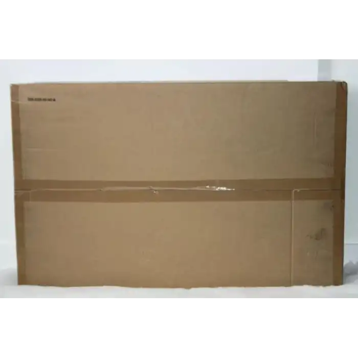 Turtle Beach VelocityOne Uçuş Evrensel Kontrol Sistemi