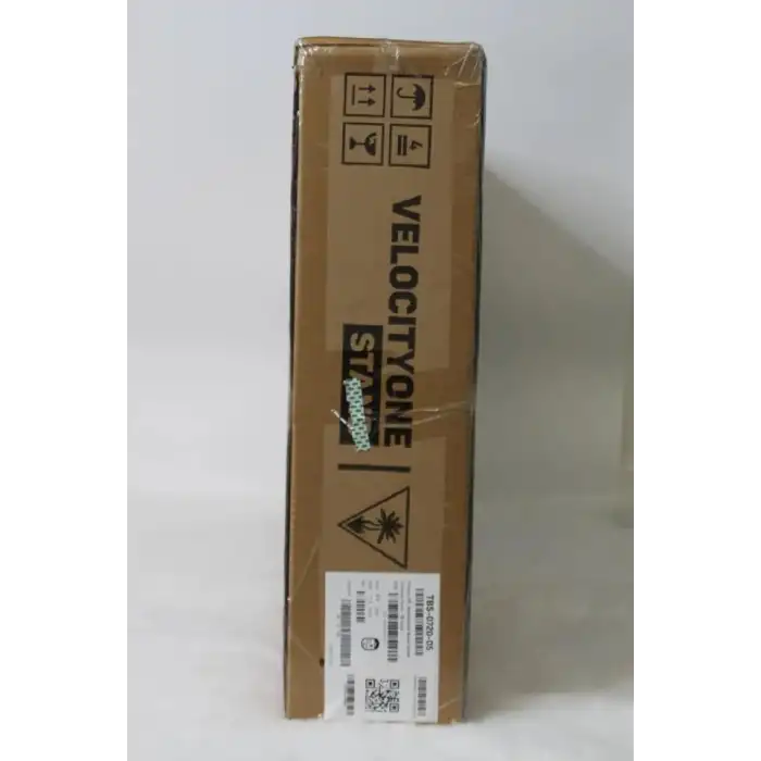 Turtle Beach VelocityOne Uçuş Evrensel Kontrol Sistemi