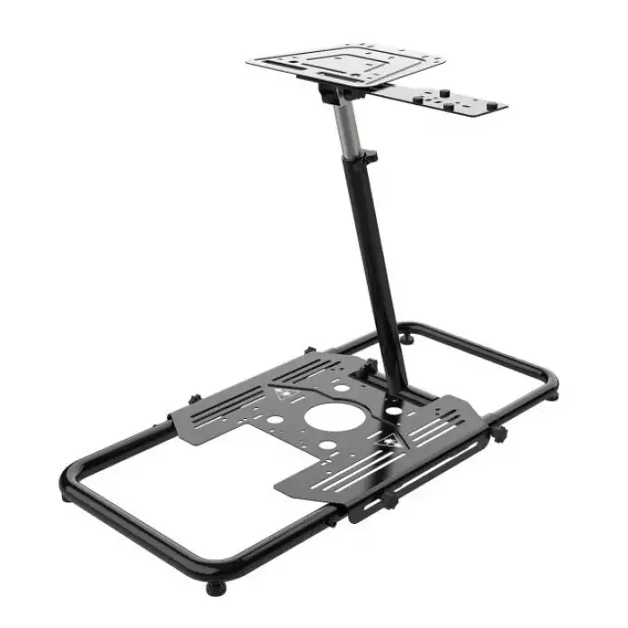 Turtle Beach VelocityOne Uçuş Evrensel Kontrol Sistemi