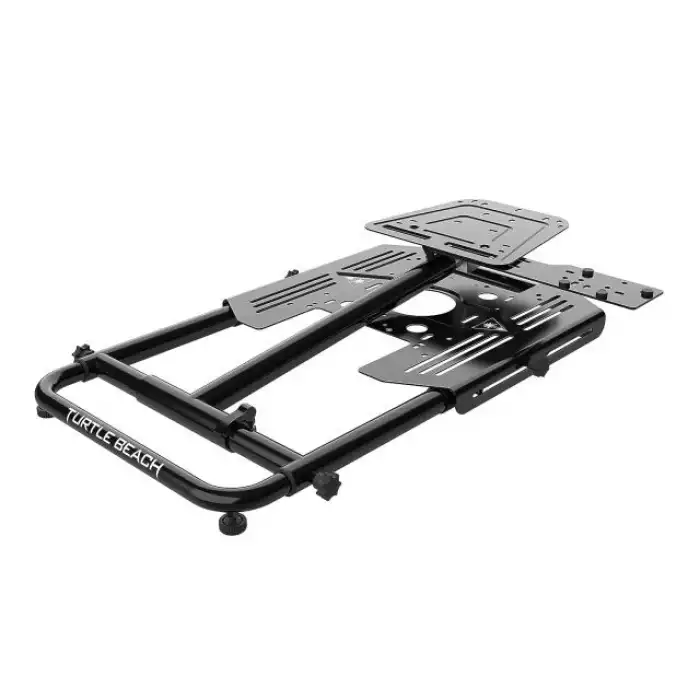 Turtle Beach VelocityOne Uçuş Evrensel Kontrol Sistemi