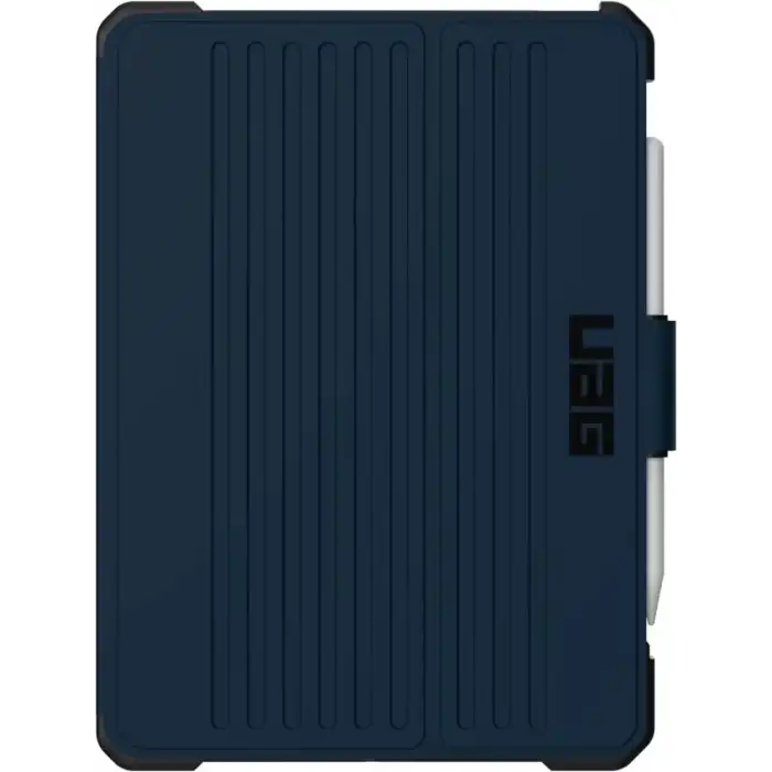 UAG iPad 10.9” 10. Nesil 2022 Ayarlanabilir Standlı Kılıf