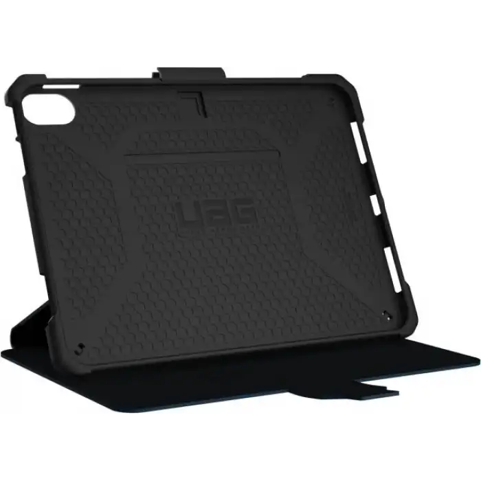 UAG iPad 10.9” 10. Nesil 2022 Ayarlanabilir Standlı Kılıf