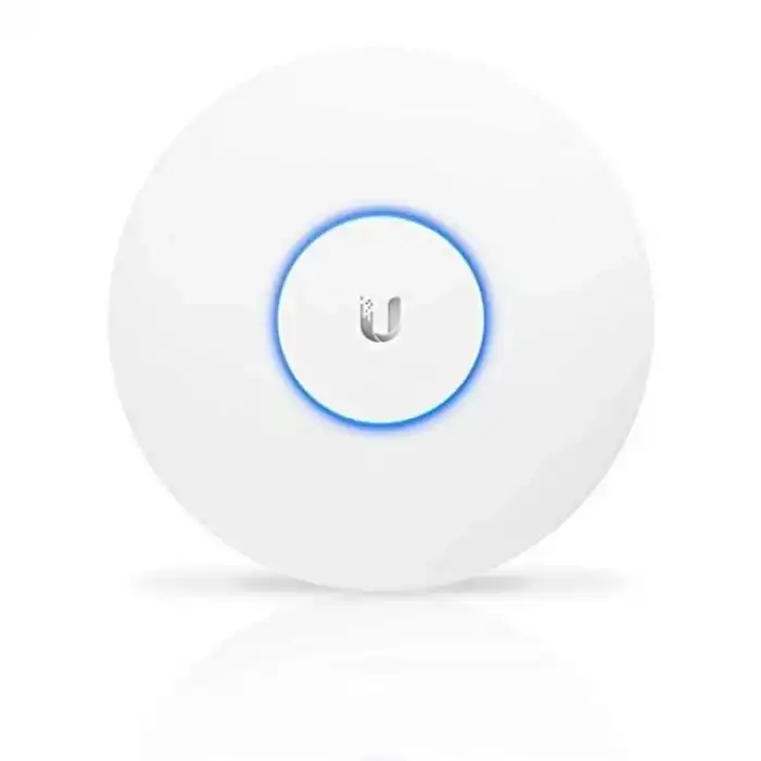 Ubiquiti Networks Unifi 802.11ac Çift Radyo PRO Erişim Noktası (UAP-AC-PRO-US)