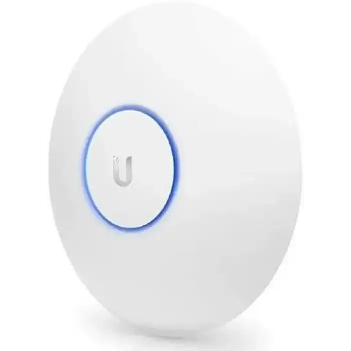 Ubiquiti Networks Unifi 802.11ac Çift Radyo PRO Erişim Noktası (UAP-AC-PRO-US)