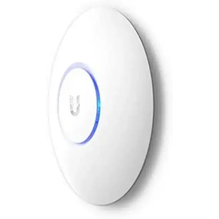 Ubiquiti Networks Unifi 802.11ac Çift Radyo PRO Erişim Noktası (UAP-AC-PRO-US)