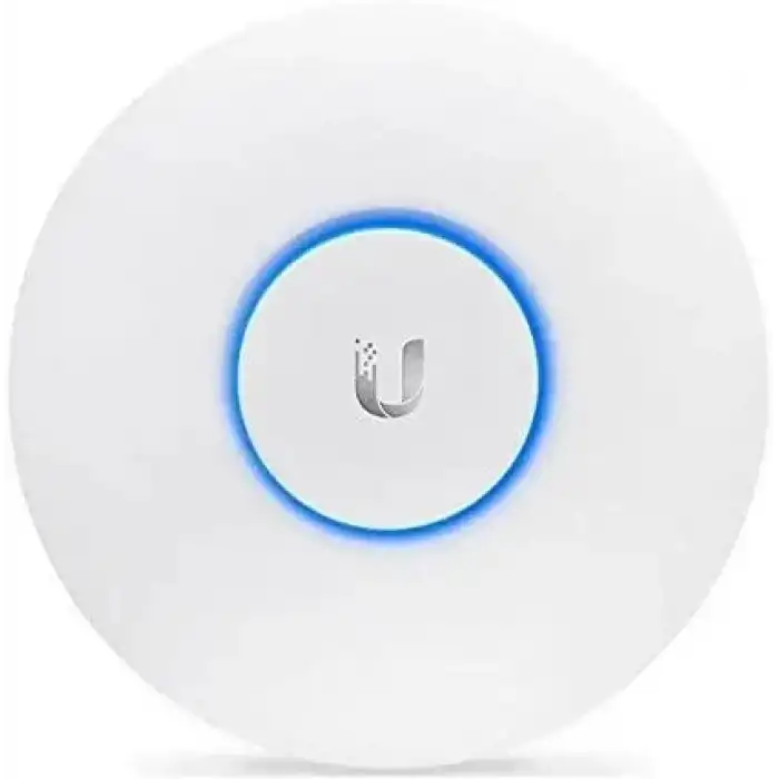 Ubiquiti Networks Unifi 802.11ac Çift Radyo PRO Erişim Noktası (UAP-AC-PRO-US)