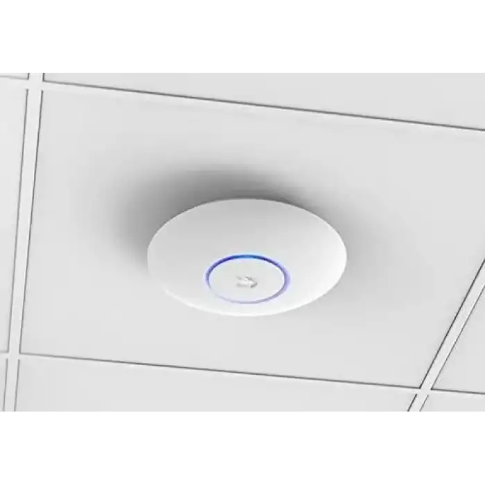 Ubiquiti Networks Unifi 802.11ac Çift Radyo PRO Erişim Noktası (UAP-AC-PRO-US)