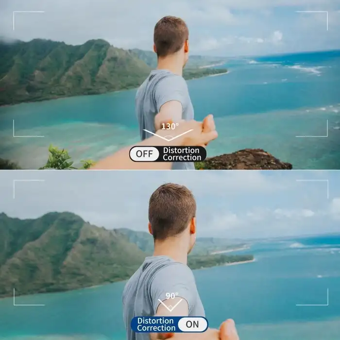 UTK Boyun Isıtma Yastığı, Isıtmalı Boyun Sargısı