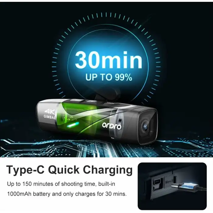 UTK Boyun Isıtma Yastığı, Isıtmalı Boyun Sargısı