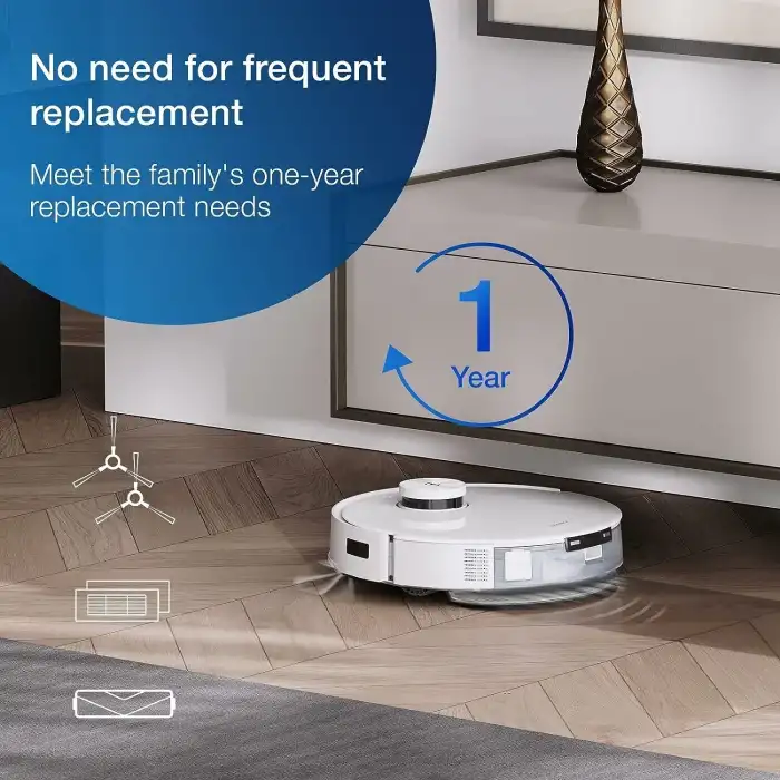 UTK Far Kızılötesi Omuz Isıtma Pedleri Elektrikli