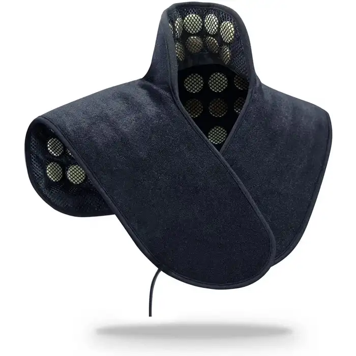 UTK Isıtma Yastığı Boyun ve Omuz için