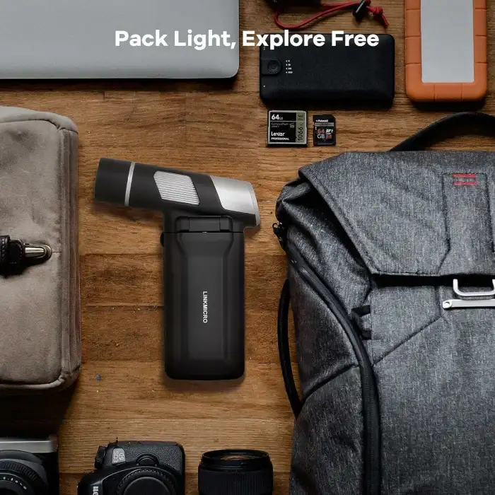 UTK Isıtma Yastığı Boyun ve Omuz için