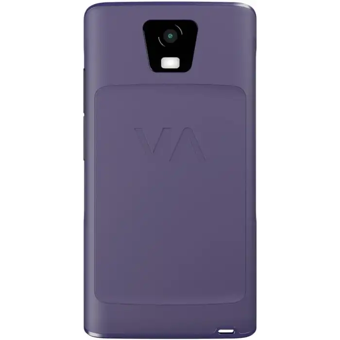 Vasco Translator Q1 - AI Ses Klonlama Dil Çeviri Cihazı - 113 Dil Ücretsiz Süresiz İnternet