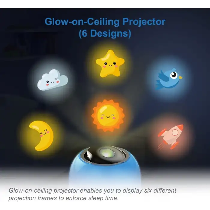 Walkers Razor Dijital X TRM Soğutma Pedli Atış Kulaklığı