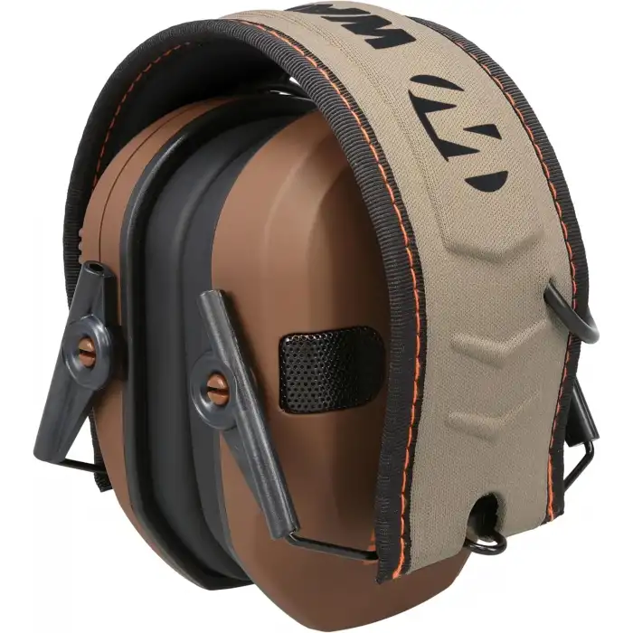 Walkers Razor Slim Ultra Düşük Profilli Kompakt Tasarımlı Kulaklık